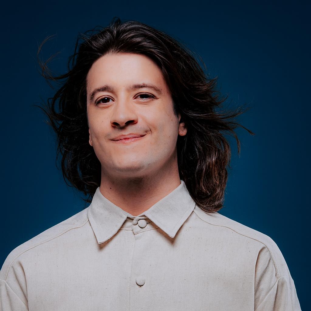 WhatsApp Image 2025-10-27 at 21.17.01.jpeg WhatsApp Image 2025-10-27 at 21.17.01.jpeg